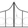 Product Thumbnail Image 6 of 7