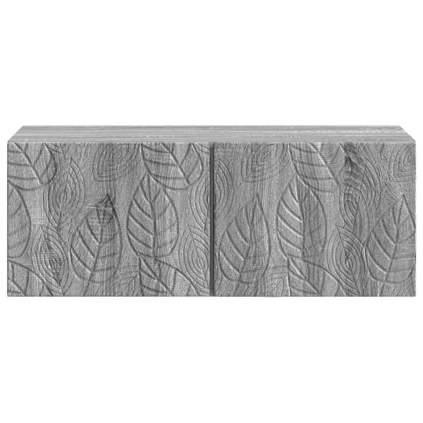 Showing Product Image 3 of 6
