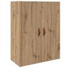 Product Thumbnail Image 6 of 16
