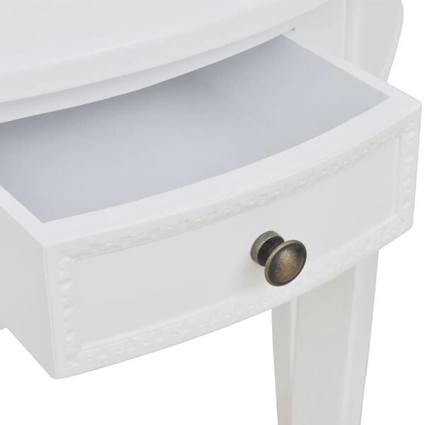 Showing Product Image 3 of 5