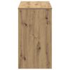 Product Thumbnail Image 5 of 9