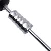 Product Thumbnail Image 6 of 8