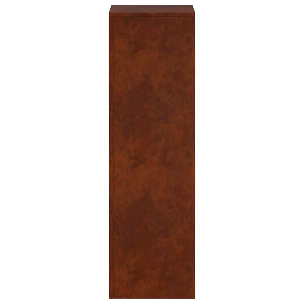 Showing Product Image 4 of 10