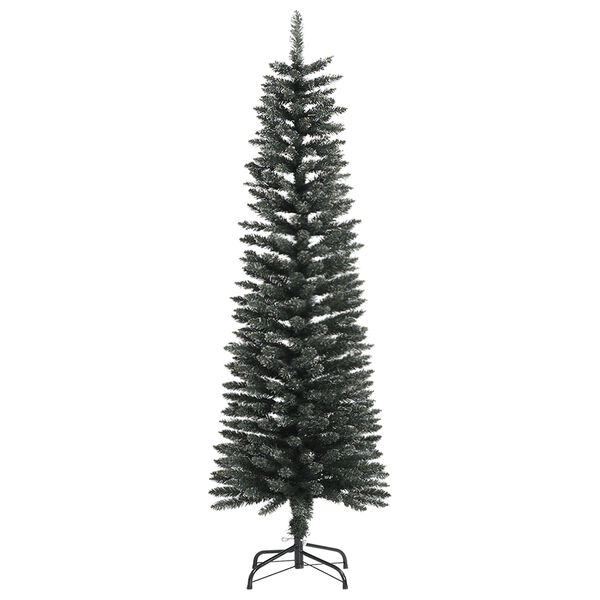 Showing Product Image 4 of 16