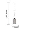 Product Thumbnail Image 4 of 4