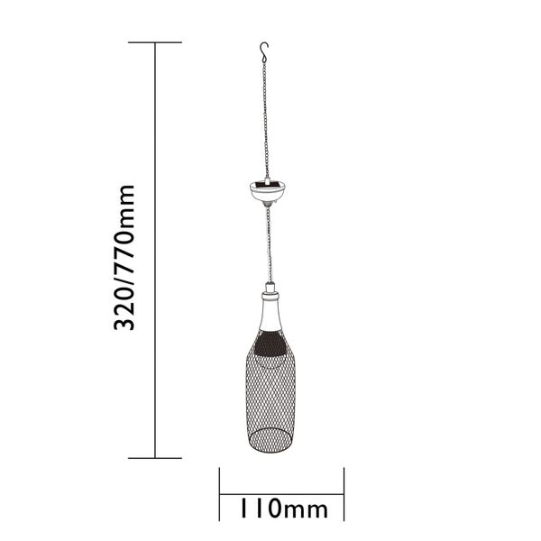 Showing Product Image 4 of 4