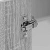 Product Thumbnail Image 9 of 11