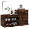 Product Thumbnail Image 4 of 12
