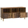 Product Thumbnail Image 4 of 11