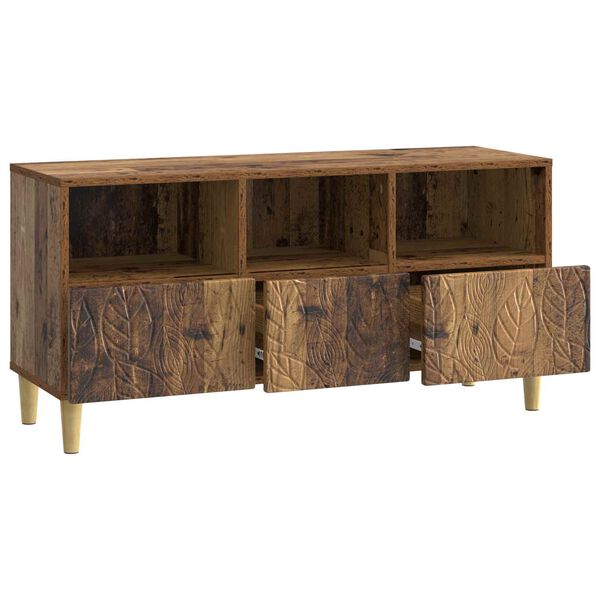 Showing Product Image 4 of 11