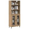 Product Thumbnail Image 3 of 16