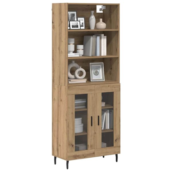 Showing Product Image 3 of 16