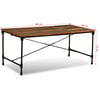 Product Thumbnail Image 13 of 13