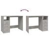Product Thumbnail Image 9 of 12