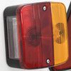 Product Thumbnail Image 7 of 11