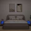 Product Thumbnail Image 4 of 17