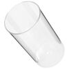 Product Thumbnail Image 5 of 5