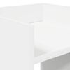 Product Thumbnail Image 8 of 10