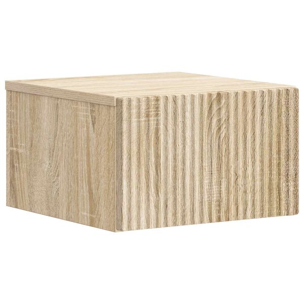 Showing Product Image 1 of 8