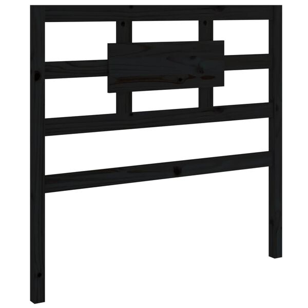 Showing Product Image 1 of 6