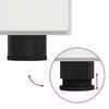 Product Thumbnail Image 10 of 16