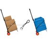 ProPlus Folding Trolley Basic 30kg