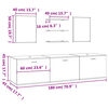Product Thumbnail Image 9 of 9