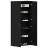 Product Thumbnail Image 3 of 12