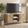 Product Thumbnail Image 2 of 13