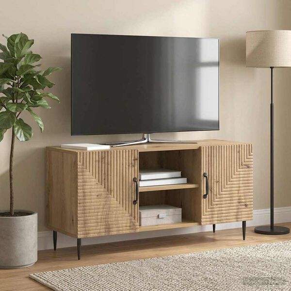 Showing Product Image 2 of 13
