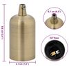Product Thumbnail Image 8 of 8