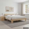 Product Thumbnail Image 2 of 7