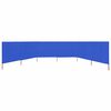 Product Thumbnail Image 3 of 6