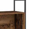 Product Thumbnail Image 8 of 11