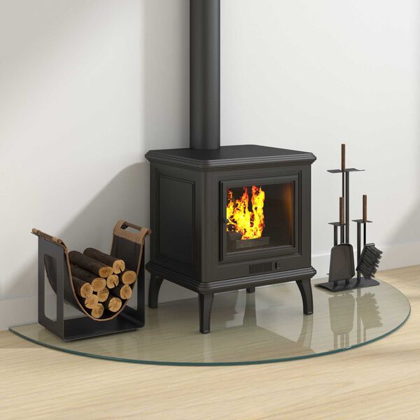 Showing Product Image 3 of 8