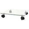 Product Thumbnail Image 2 of 5