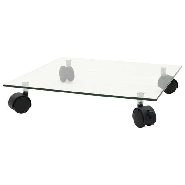 Showing Product Image 2 of 5