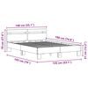 Product Thumbnail Image 12 of 12