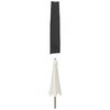 Product Thumbnail Image 10 of 11