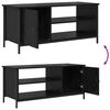 Product Thumbnail Image 11 of 14