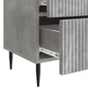Product Thumbnail Image 11 of 12