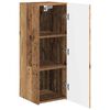 Product Thumbnail Image 5 of 14
