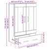 Product Thumbnail Image 11 of 12