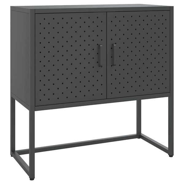 Showing Product Image 1 of 12