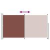 Product Thumbnail Image 12 of 16