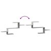 Product Thumbnail Image 7 of 11