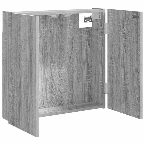 Showing Product Image 4 of 10