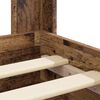 Product Thumbnail Image 10 of 11
