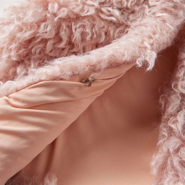 Showing Product Image 4 of 7