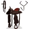 Product Thumbnail Image 6 of 16